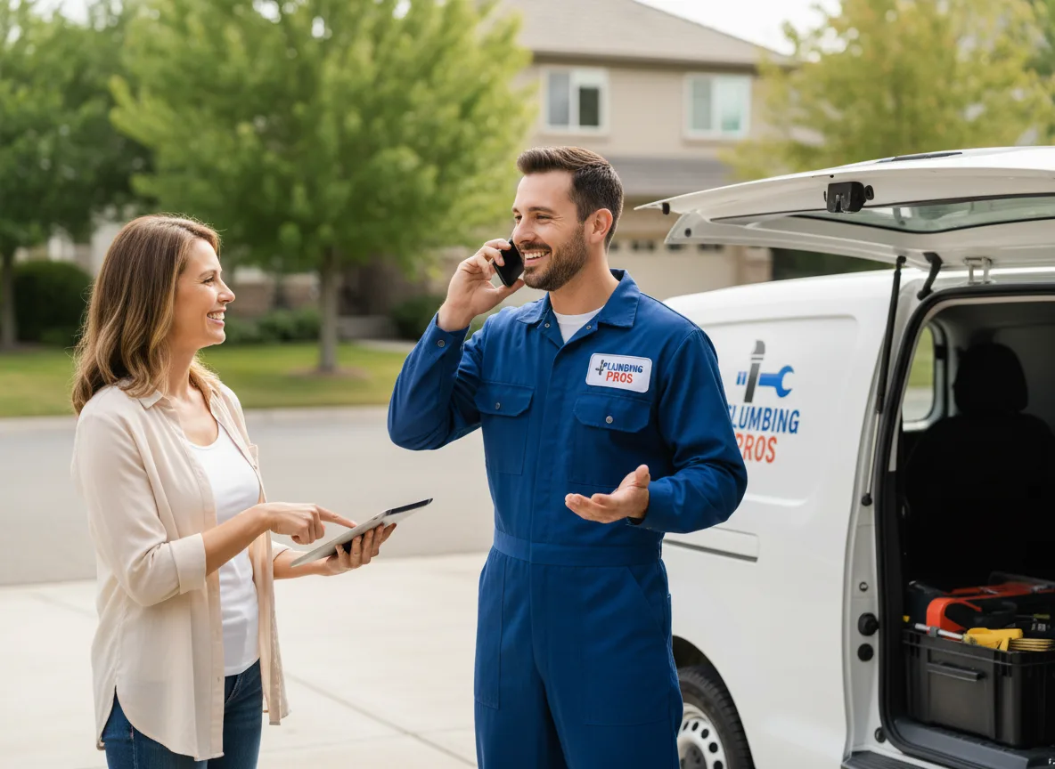 Water Heater Repair Whitefield, OK FAQs